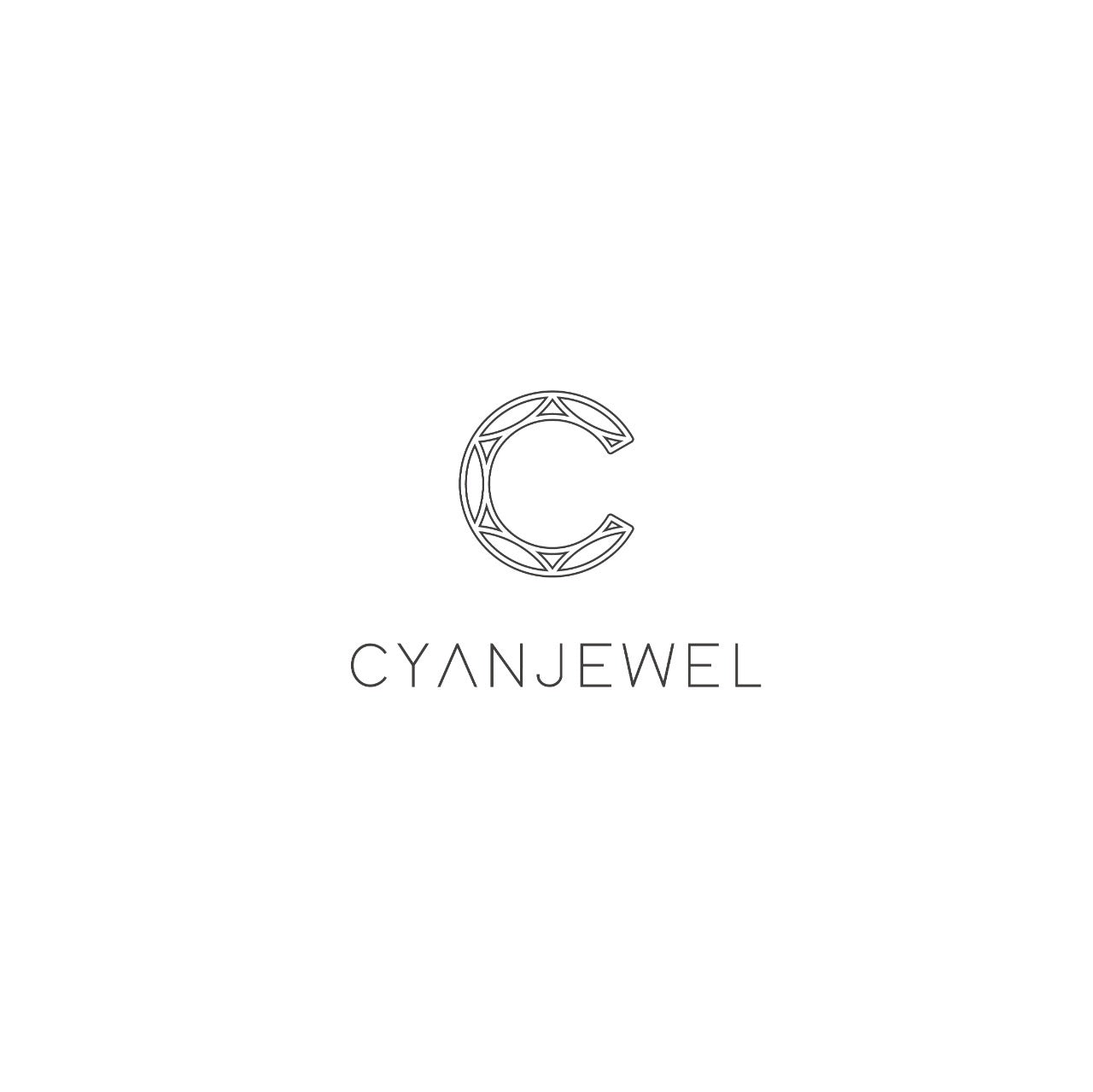 Cyan Jewel