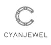 Cyan Jewel