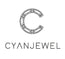 Cyan Jewel